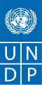 UNDP